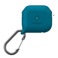 Catalyst Influence Case AirPods (3rd Generation) Marine Blue - thumbnail