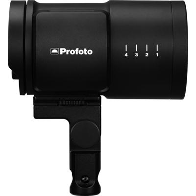 Profoto 901194-EUR B10X Duo Kit