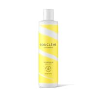 Boucleme Curl Defining Gel - thumbnail