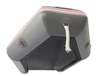 Bestway Sportboot set Caspian Pro - thumbnail