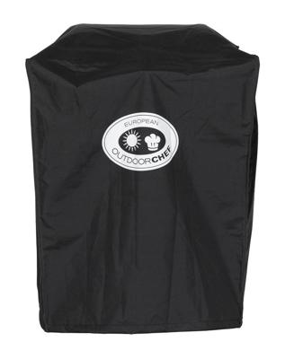 Outdoorchef Afdekhoes A-Line Klein