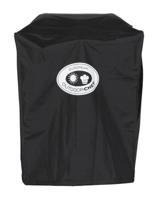 Outdoorchef Afdekhoes A-Line Klein - thumbnail