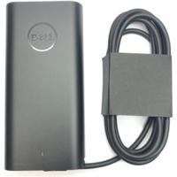 DELL N9RDH netvoeding & inverter Binnen 165 W Zwart - thumbnail