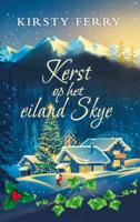 Kerst op het eiland Skye - Kirsty Ferry - Paperback (9789403620398) - thumbnail