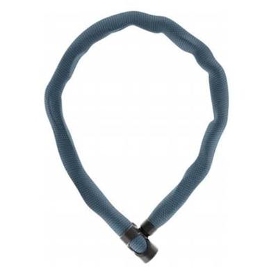 Abus Ivera Chain 7210 Chain Lock