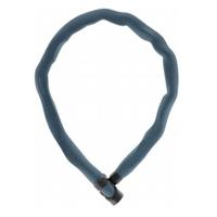 Abus Ivera Chain 7210 Chain Lock - thumbnail