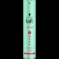 Taft Taft Spray 250 ml. Volume Mega strong Nr.5 - thumbnail