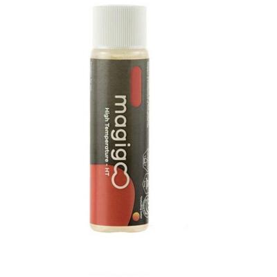 Magigoo Magigoo lijmstift voor HT filamenten 50 ml Sonstiges 3D Drucker Zubehör M3PEN-HT Magigoo Magigoo lijmstift voor HT filamenten 50 ml Sonstiges 3D Drucker Zubehör M3PEN-HT