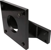 KS Tools 460.5551 Motorbevestigingsplaat voor Isuzu (6HK1) - thumbnail