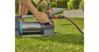 GARDENA 6500 SilentComfort Tuinpomp 6500 l/h 60 m - thumbnail