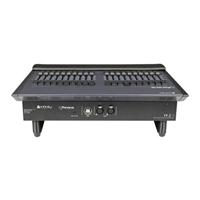 Infinity Banana Wing voor Chimp controllers - thumbnail