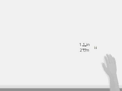 Bosch Accessoires Schroefbit standaard binnen-Torx® T8 | 25 mm | 1/4" | Zeskant - 2609255931