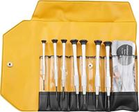 Bernstein Tools for Electronics Horlogemaker-schroevendraaier set - thumbnail