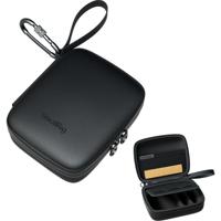 SmallRig 5917 Storage Bag for Action Cameras - thumbnail