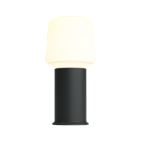 Ambience - Lamp Intelligent & London base - thumbnail