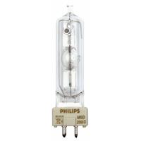 Philips GY9.5 MSD-250/2 gasontladingslamp - thumbnail
