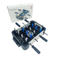 Tafelvoetbal Reig - thumbnail