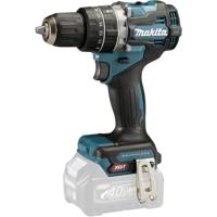 Makita HP002GZ Accu-klopboor/schroefmachine 2 snelheden Zonder accu, Zonder lader - thumbnail
