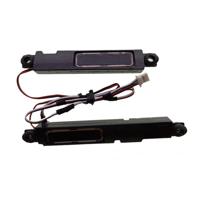 Notebook speakers for Dell Latitude E5450 0GKVP1 - thumbnail