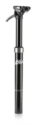 XLC Zadelpen all mountain sp-t05