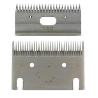 Lister / Liscop Messenset lister 102 2331tds - thumbnail