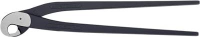 Knipex 91 00 200 Tegelkniptang 200 mm 1 stuk(s)