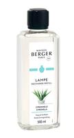 Lampe Berger huisparfum citronella 500 ml - thumbnail