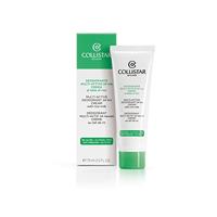 Collistar Perfect Body Multi-Active Deodorant 24hrs Cream 75ml - thumbnail