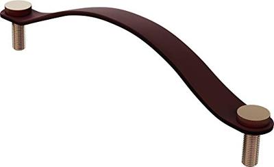 AEG AKITW1 Klimaat accessoire AEG AKITW1 Klimaat accessoire