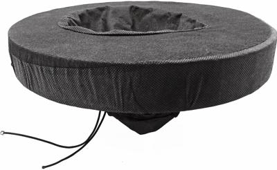 Drijvende vijvermand diam 35 cm Ubbink - Ubbink Drijvende vijvermand diam 35 cm Ubbink - Ubbink