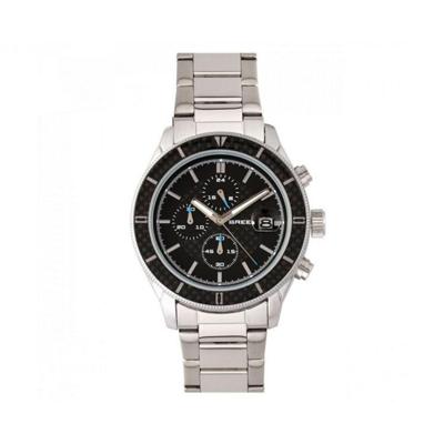 Breed Maverick BRD7501