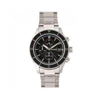 Breed Maverick BRD7501 - thumbnail