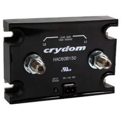 Crydom HAC24B150H-10 Halfgeleiderbescherming 1 stuk(s)