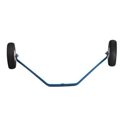 FMS - 1.1M Led Firefly Front Landing Gear Set (FS-PL107)