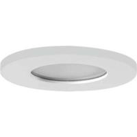 Brumberg Brumberg Leuchten 37005070 Inbouwframe Wit - thumbnail