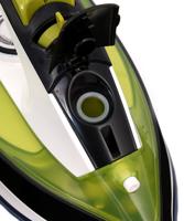 Camry CR5025 - Stoomstrijkijzer - thumbnail