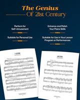 Chester Music Islands - Essential Einaudi A Selection of Songs from Ludovico Einaudi&apos;s "Best Of" Album - thumbnail