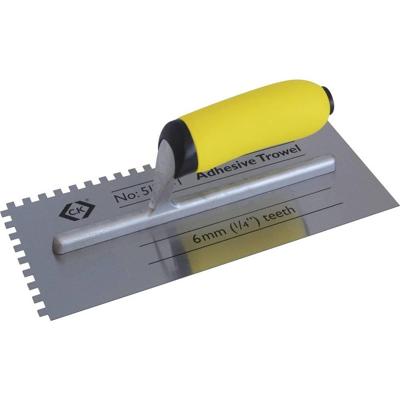 C.K T5170 2 Lijmkamschep