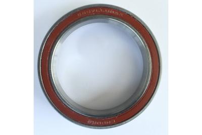 Enduro lager 6807 llu 35x47x7 abec 3 max Enduro lager 6807 llu 35x47x7 abec 3 max