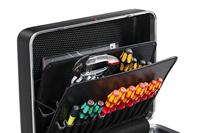 Parat Classic gereedschapskoffer King Size | 489000171 - 489000171 - thumbnail