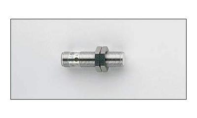 ifm Electronic Inductieve sensor PNP IFC204