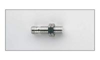 ifm Electronic Inductieve sensor PNP IFC204 - thumbnail