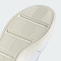 Adidas Aspyre Sneakers Dames 41 - thumbnail