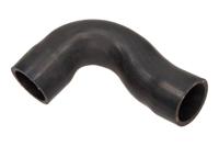 Laadluchtslang 680045 - thumbnail