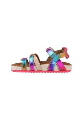 Vingino Sandalen Vienna VG45-5021-02 Roze-24 maat 24