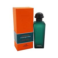 Hermès Concentré d'Orange Verte Eau de Toilette 100ml - thumbnail