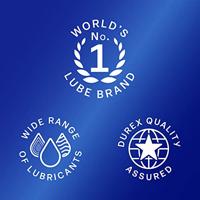 Durex Sensitive glijmiddel - thumbnail