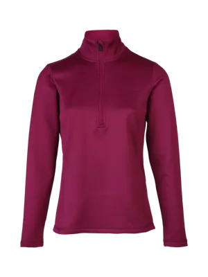 Brunotti Heronne Fleece Trui