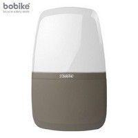 Bobike Windscherm exclusive bruin (safari chic)