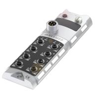 BALLUFF BNI000F BNI000F 1 stuk(s) - thumbnail